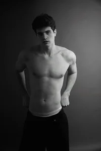 busssssin Public Billede 2