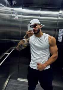Simon_trujillo's XXX Nude Photo 4