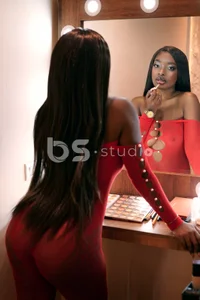 catalina_rossy xoxox Pic
