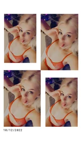 LoveBri_'s photo