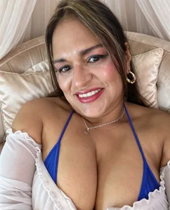 New look od Angelabrowm  3 snímek
