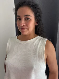 Public de Malenacandy  4 photos