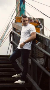 Zdjęcia Marco_Vega passion|🏍️:  3