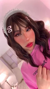 Cleo_SantosのPublicの 4枚の写真