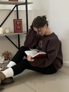 MaribelMagnotta Public Pic 4