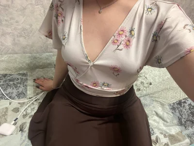Melissa_199 kullanıcısının new albümü -  3 fotoğraf