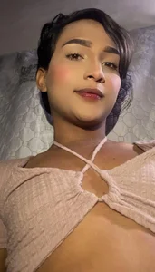 Miss_noah18 Miss noah Foto