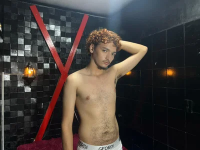 JeanTompsonAbout Me😈 Bild 3