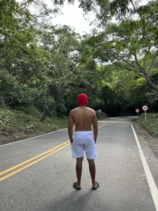 Leoonidas_38 Public Pic 6