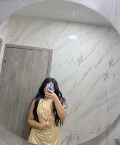 Luna_Sommer Mi baby Pic 3