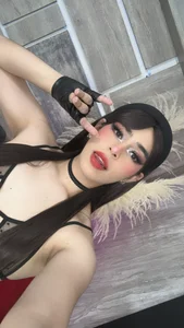 dream_danna1Public Bild 3