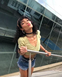 Public od SWEETSAMY39715  snímek