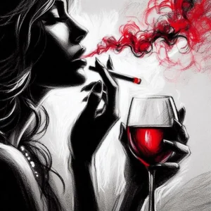 Dazzling__ira 🤩 صورة واحدة|Dazzling__ira 🤩 صورتان|Dazzling__ira 🤩  صور|Dazzling__ira 🤩  صورة