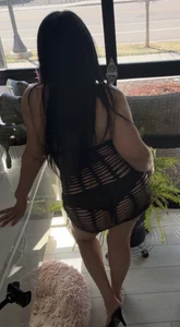 Bellesa4uSample Bild 2