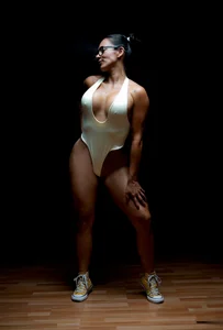 HELENA 😈💋 de Helena_rosee  Imagens