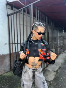 Abby_bella09 Public Pic 2