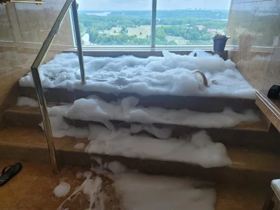 Cutecamboy4you have fun  4. fénykép