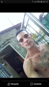 elvergon31Public Bild 4