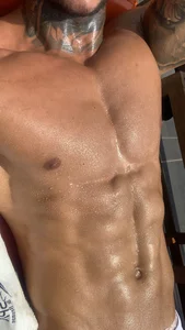 jacksonc_ Body Immagine 