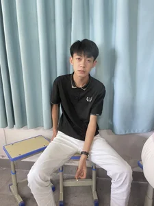 paofu-001 Public Pic 2