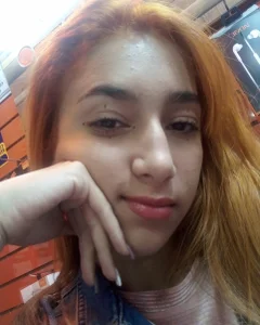 Ruby_Diaz Public Pic 6