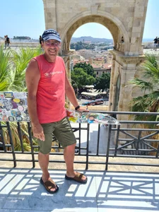 giesidie_1 kullanıcısının Public albümü -  5 fotoğraf