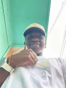 michell_joos Public 圖片 3