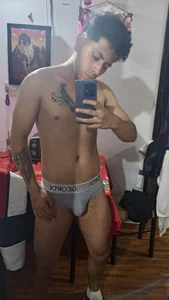 Sexy🥵🥵 de Ereth_Lewy  2 Imagens