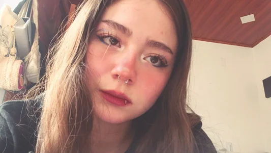 emma_laurenth Public Bilde 5