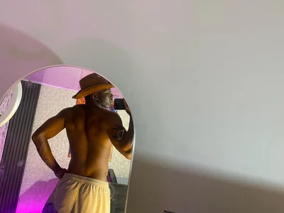 mike_aly: Paint me 🎨 ( фото)