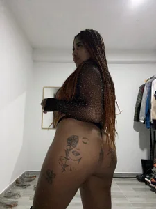 Miaa_sstar Public รูป 