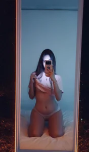 My beautiful body 💋