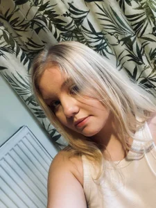 EmilyEvanse 😚😚😚 Foto 3