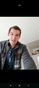 Silberkrone Public Billede 2