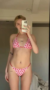 Kitty_Swetty me Foto