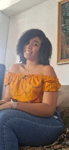 Eliza_wish Public Billede 3