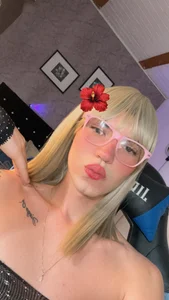 jessicaJonss Hi 😘 Immagine 