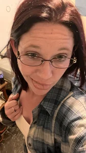 Look at me now!! de ima__milf213 Foto 5