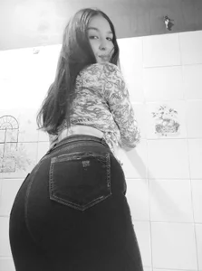 Alliie69 Public Εικόνα 2