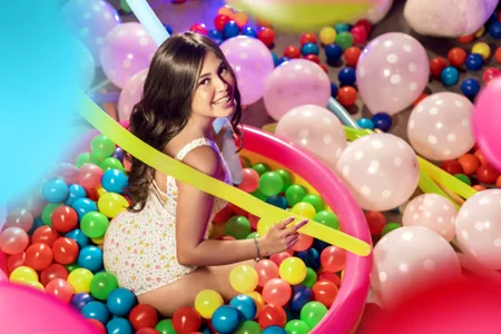 Kim_Tyler Hope you like them صورة واحدة|Kim_Tyler Hope you like them صورتان|Kim_Tyler Hope you like them  3 صور|Kim_Tyler Hope you like them  3 صورة