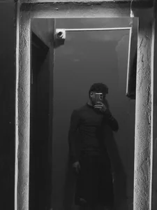 Marius_Ponce Public Poză 6