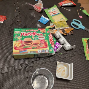 pikarinco_2cf ぴかりんこの日常、、、第2弾 Bilde 2