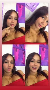 MarianaManzur sexy body Pic 3