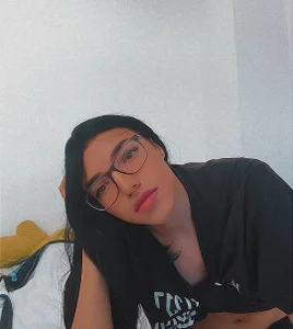 Public de lillielovemuffin  4 Imagens
