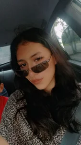 Lita_Rogers Public รูป  4