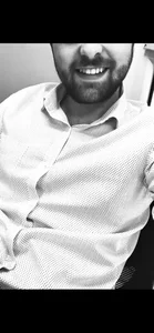 TBM590: Me ( фото)