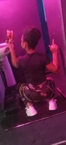 Lexy__grey_ 💖 Pic 2