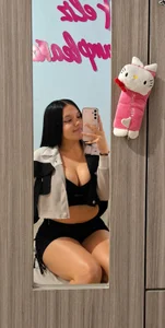 Public od Laura_bubis18  snímek