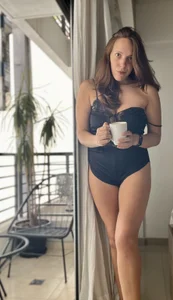 Good Morning☕️ od lauflor  6 snímek