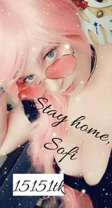 Dexy_RedのMy wishlistの 2枚の写真